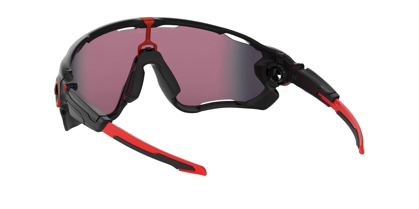 Oakley Jawbreaker 9290 Sunglasses - view 85